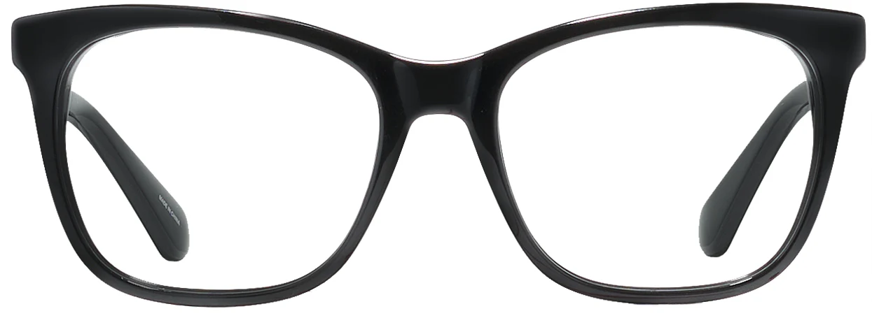 Kate Spade Joelyn Single Vision Full Frame - Image 2