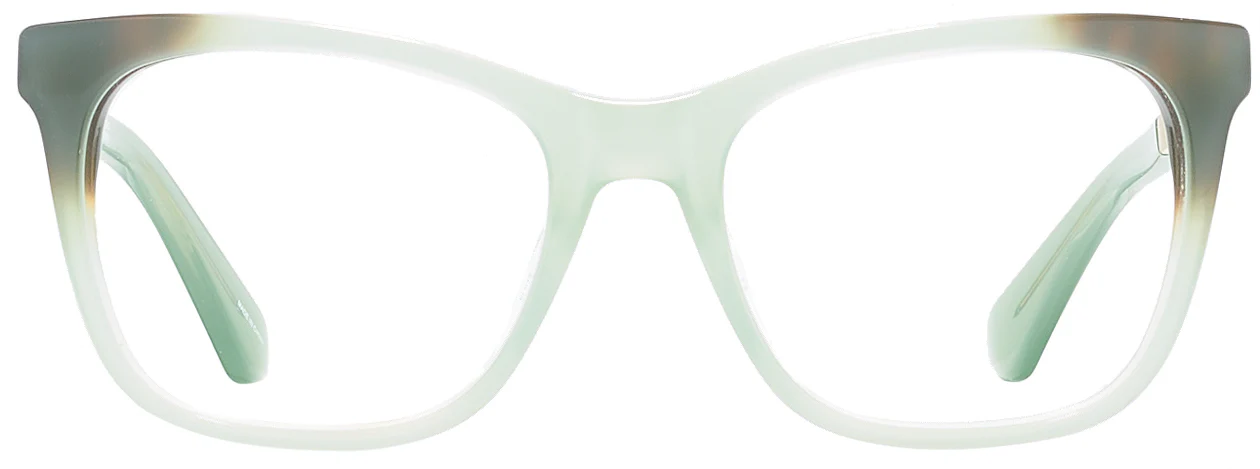 Kate Spade Joelyn Single Vision Full Frame - Image 6