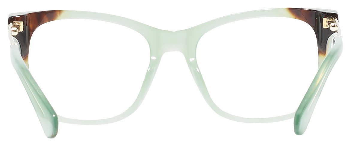 Kate Spade Joelyn Single Vision Full Frame - Image 8