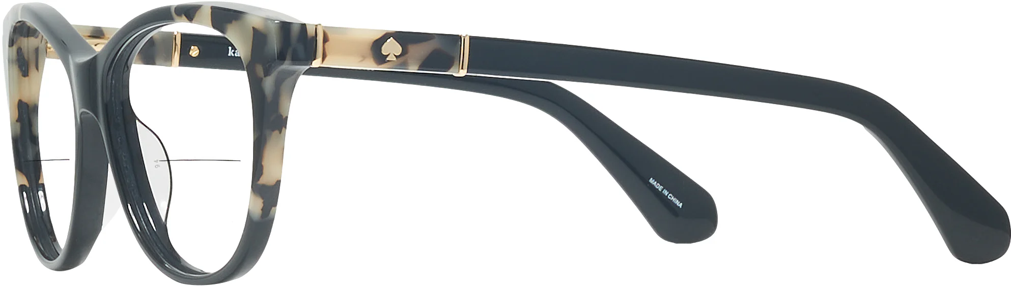 Kate Spade Johnna Bifocal - Image 3