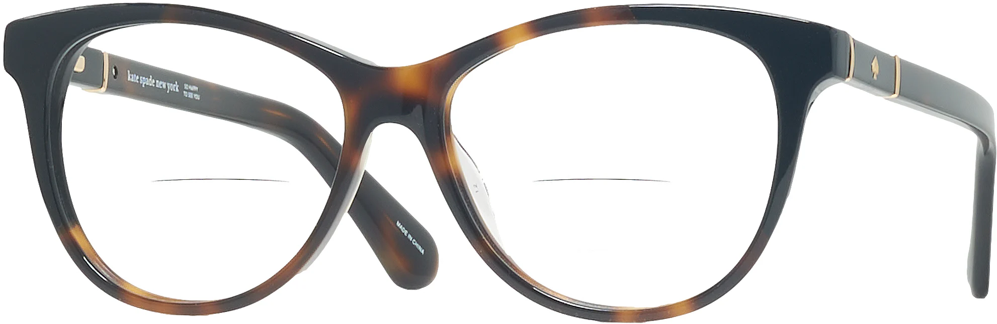 Kate Spade Johnna Bifocal - Image 5
