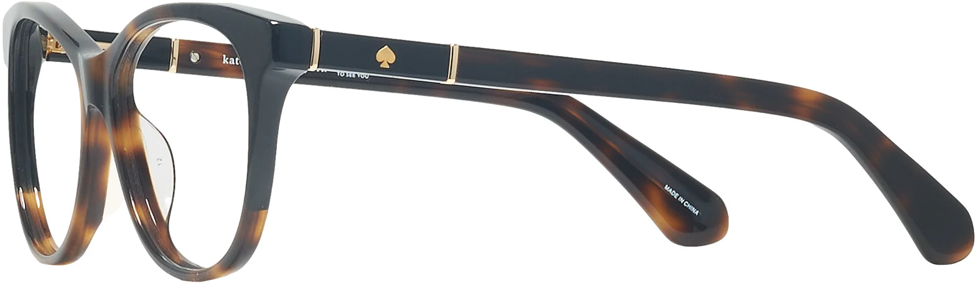 Kate Spade Johnna Computer Style Progressive - Image 7