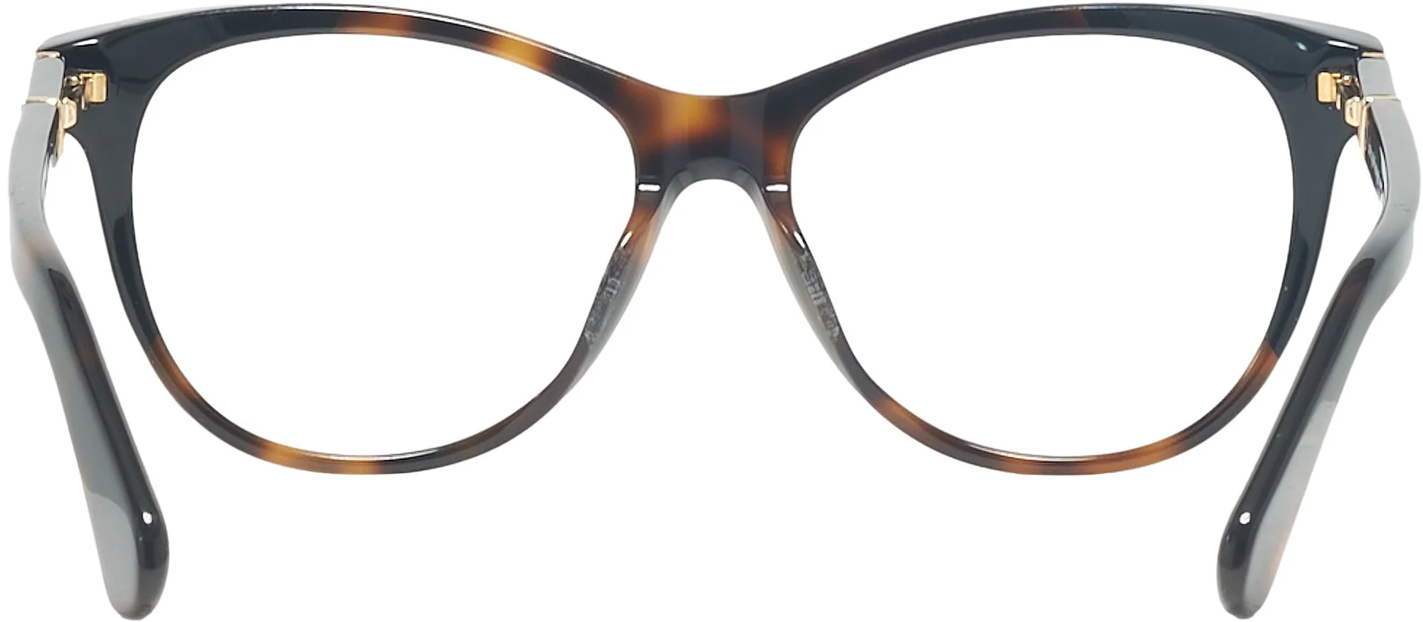 Kate Spade Johnna Computer Style Progressive - Image 8