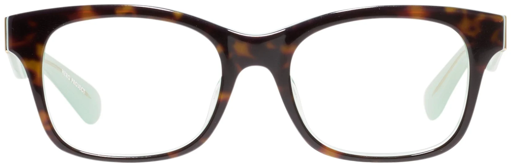 Kate Spade Jonnie Single Vision Full Frame - Image 2