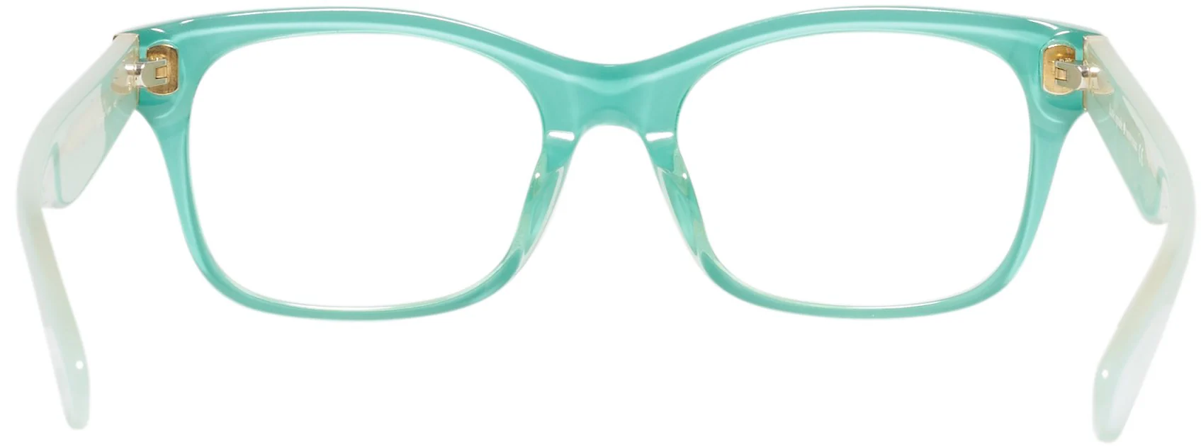 Kate Spade Jonnie Single Vision Full Frame - Image 4