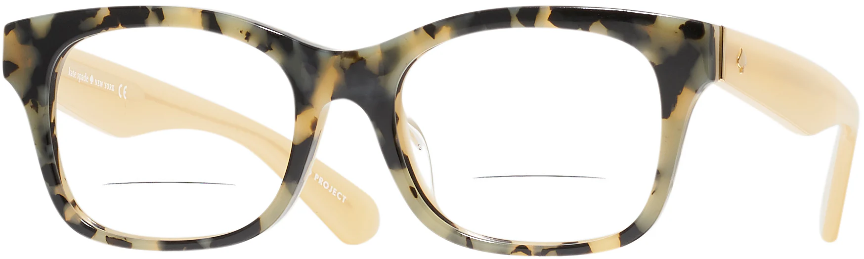 Kate Spade Jonnie Bifocal - Image 5