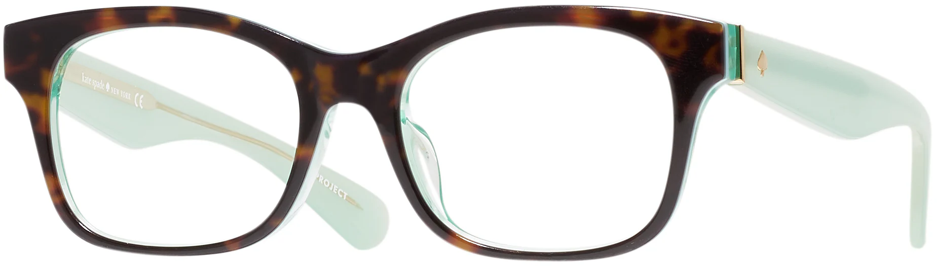 Kate Spade Jonnie Computer Style Progressive
