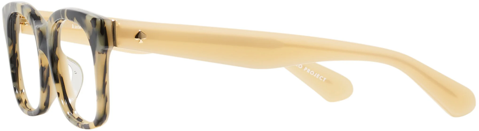 Kate Spade Jonnie Computer Style Progressive - Image 7