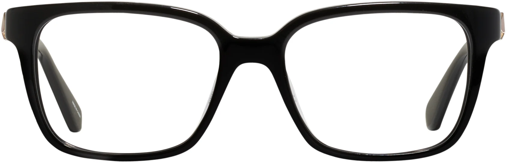Kate Spade Jordana Single Vision Full Frame - Image 6