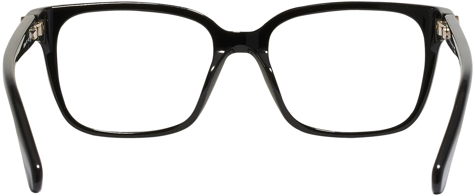 Kate Spade Jordana Single Vision Full Frame - Image 8