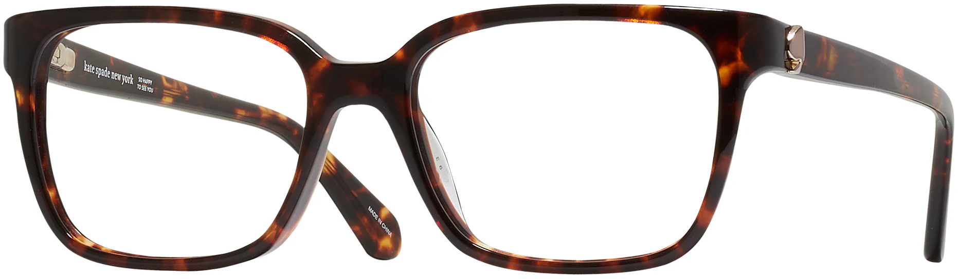 Kate Spade Jordana Computer Style Progressive