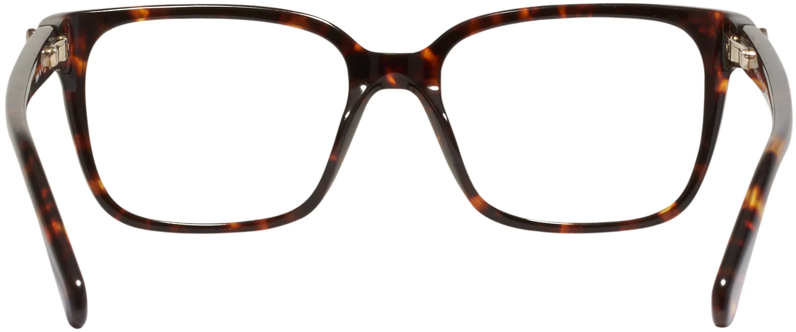 Kate Spade Jordana Progressive No Line Bifocal - Image 4