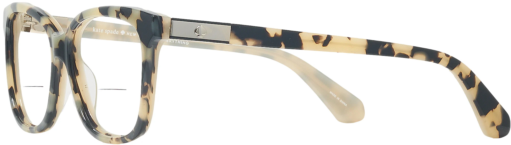 Kate Spade Jorja Bifocal - Image 7