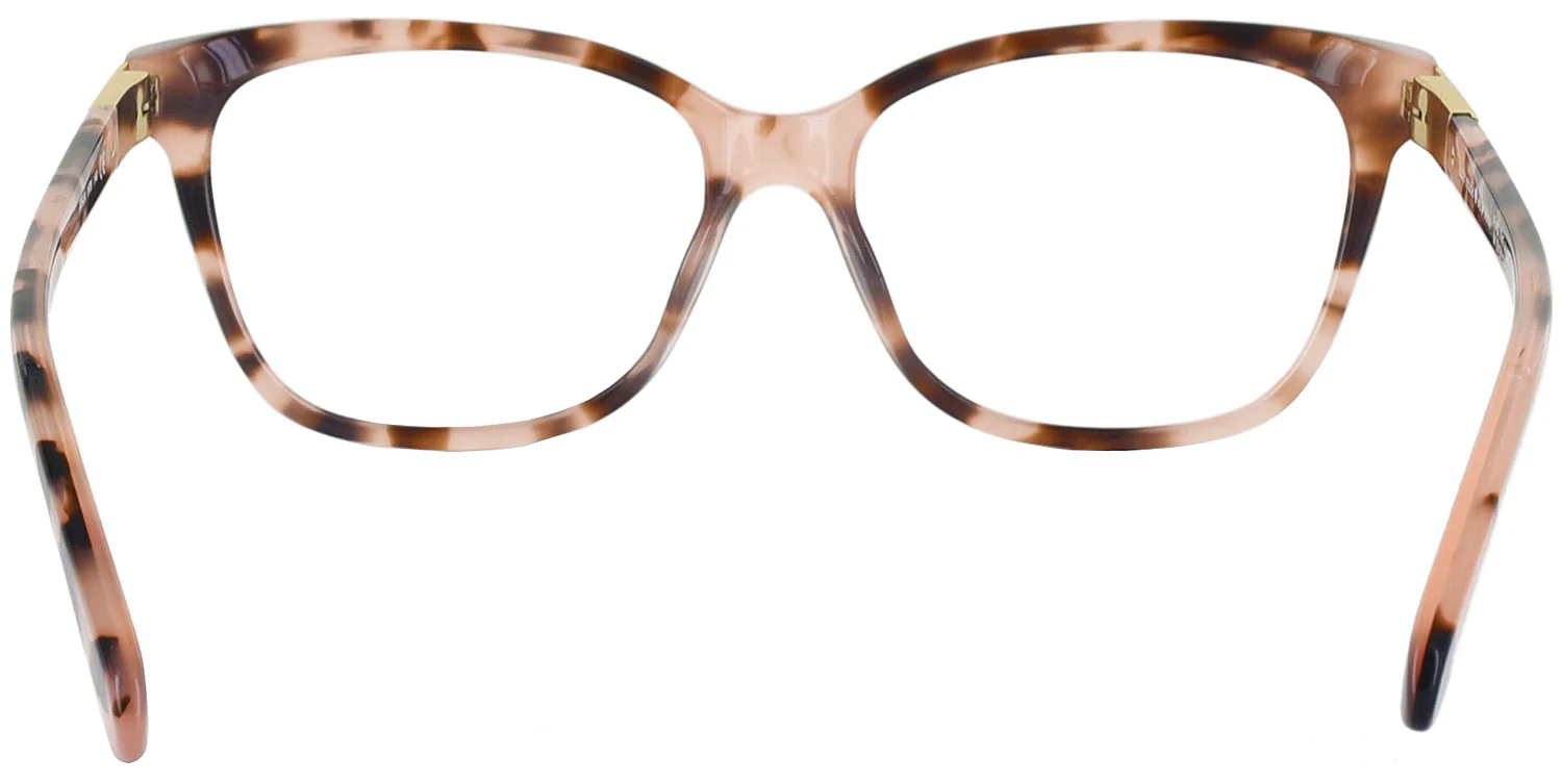 Kate Spade Jorja Computer Style Progressive - Image 4