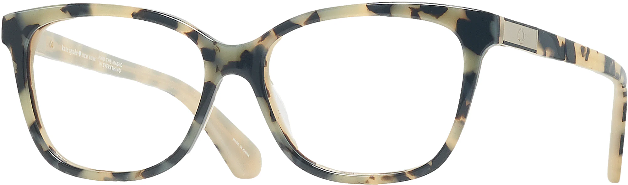 Kate Spade Jorja Computer Style Progressive - Image 5