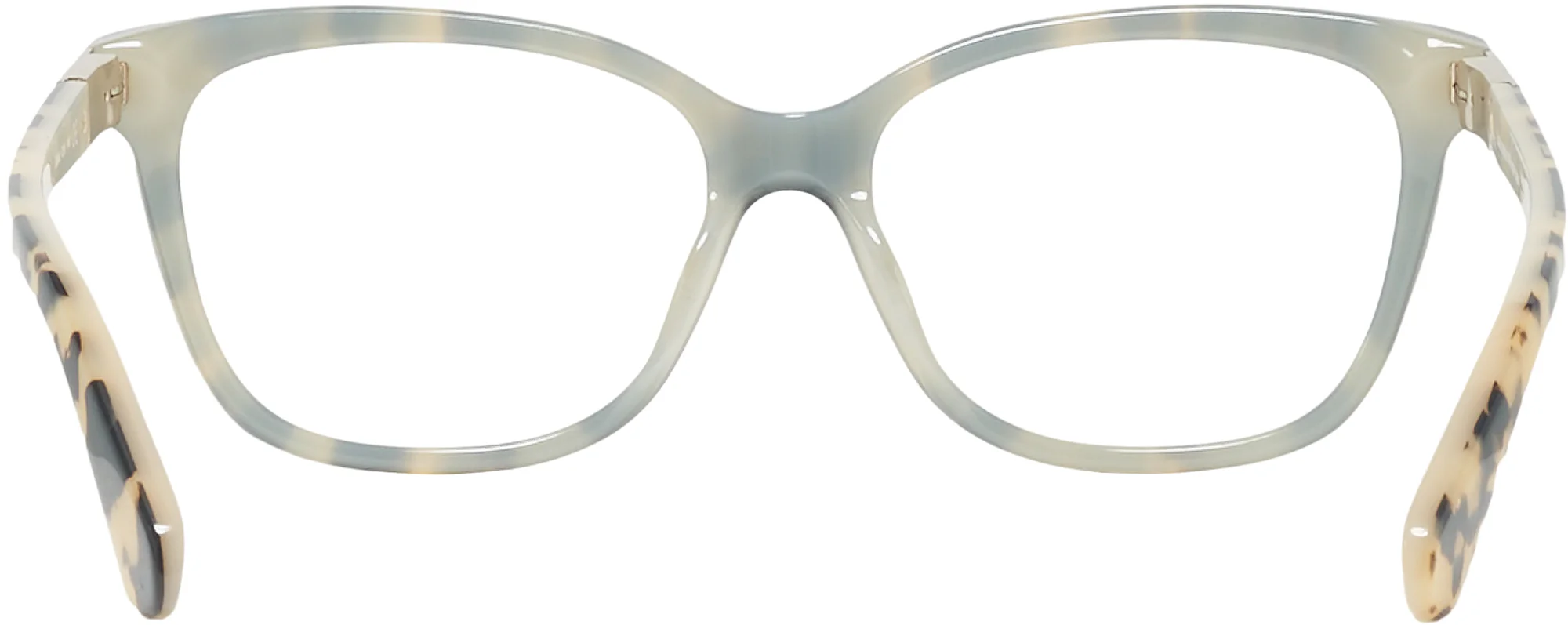 Kate Spade Jorja Computer Style Progressive - Image 8