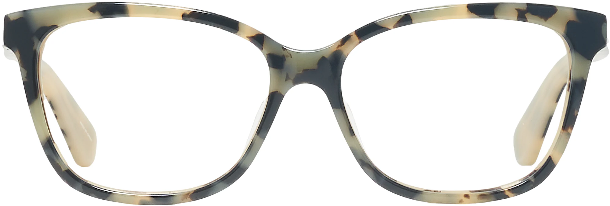Kate Spade Jorja Single Vision Full Frame - Image 6
