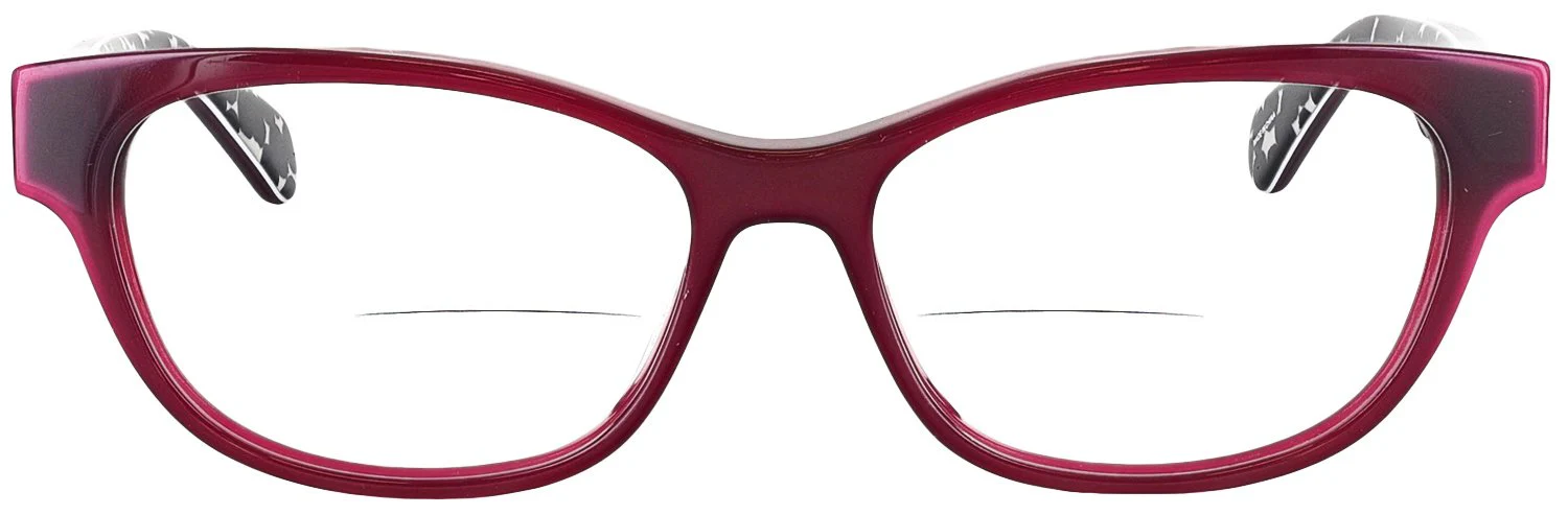 Kate Spade Josee Bifocal - Image 10