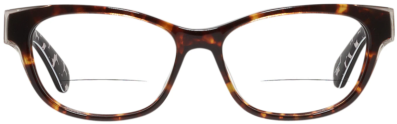 Kate Spade Josee Bifocal - Image 14