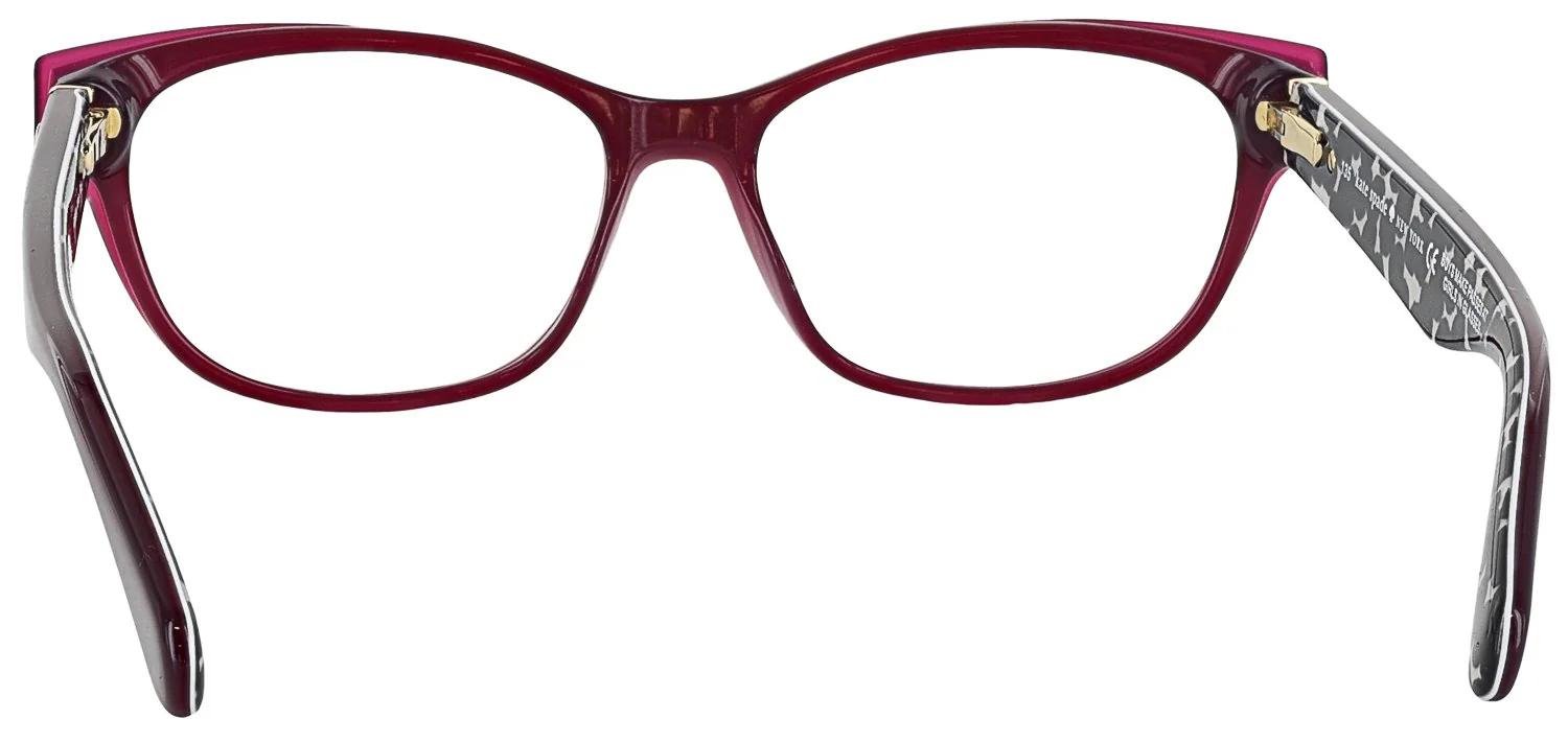 Kate Spade Josee Computer Style Progressive - Image 12