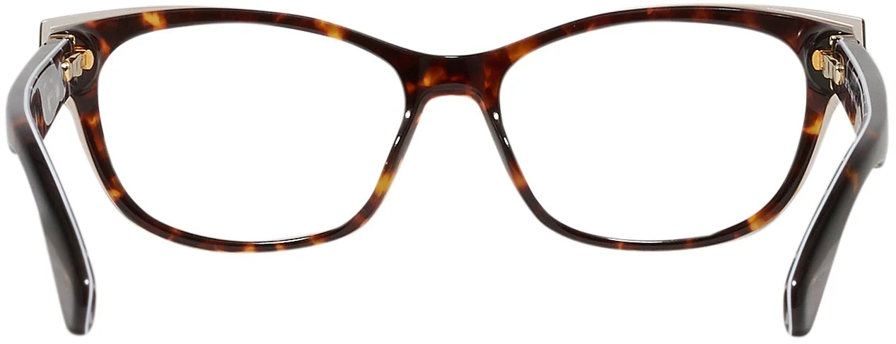 Kate Spade Josee Computer Style Progressive - Image 16
