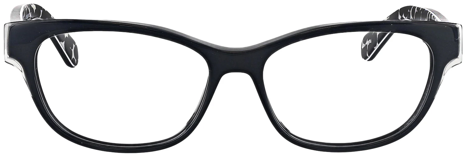 Kate Spade Josee Computer Style Progressive - Image 2
