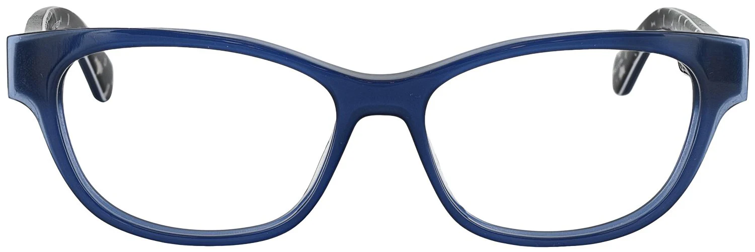 Kate Spade Josee Computer Style Progressive - Image 6