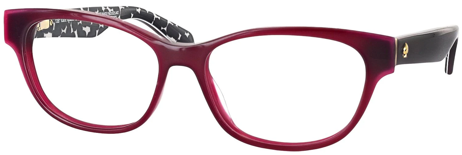 Kate Spade Josee Computer Style Progressive - Image 9
