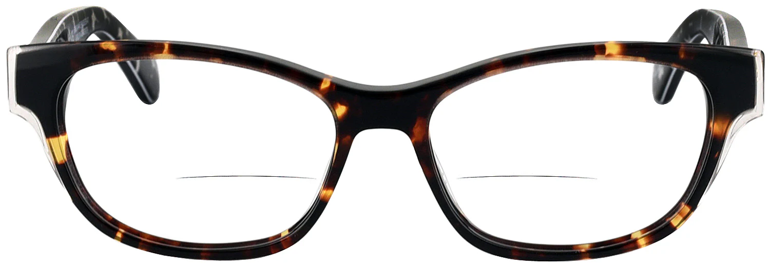 Kate Spade Josee Petite Bifocal - Image 10