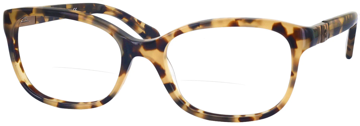 Kate Spade Josette Bifocal