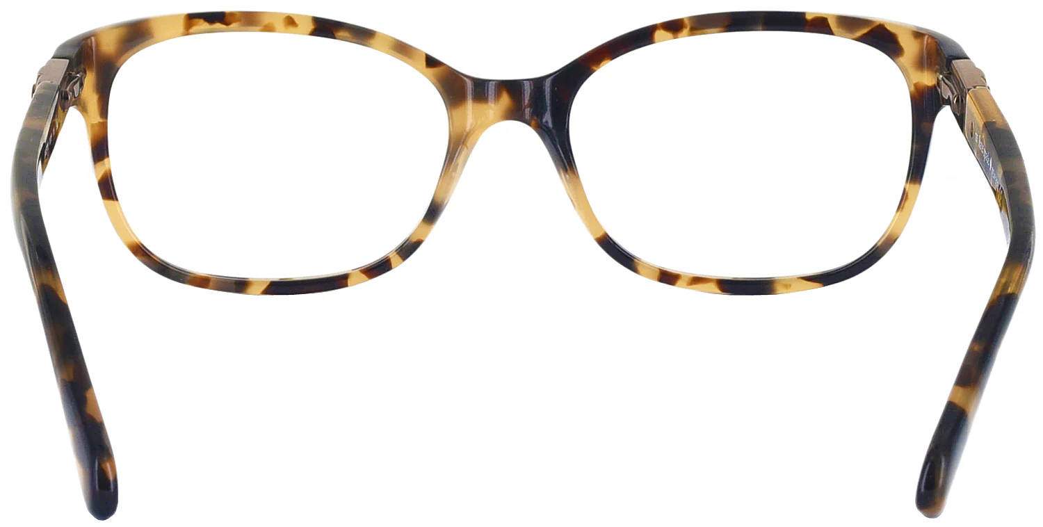 Kate Spade Josette Single Vision Full Frame - Image 4