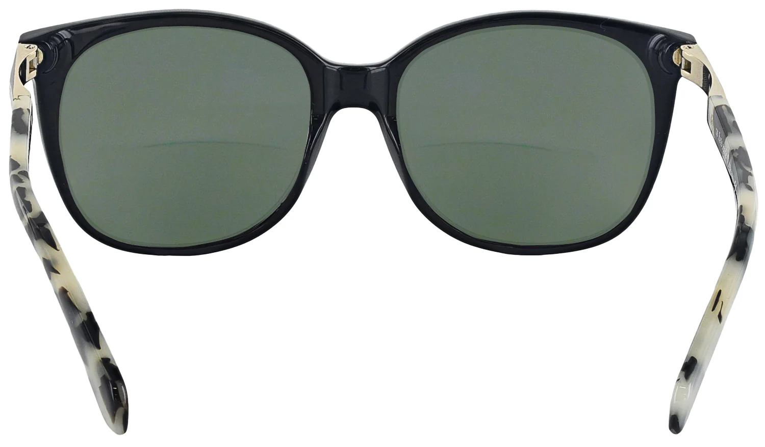 Kate Spade Julieanna-S Bifocal Reading Sunglasses - Image 4