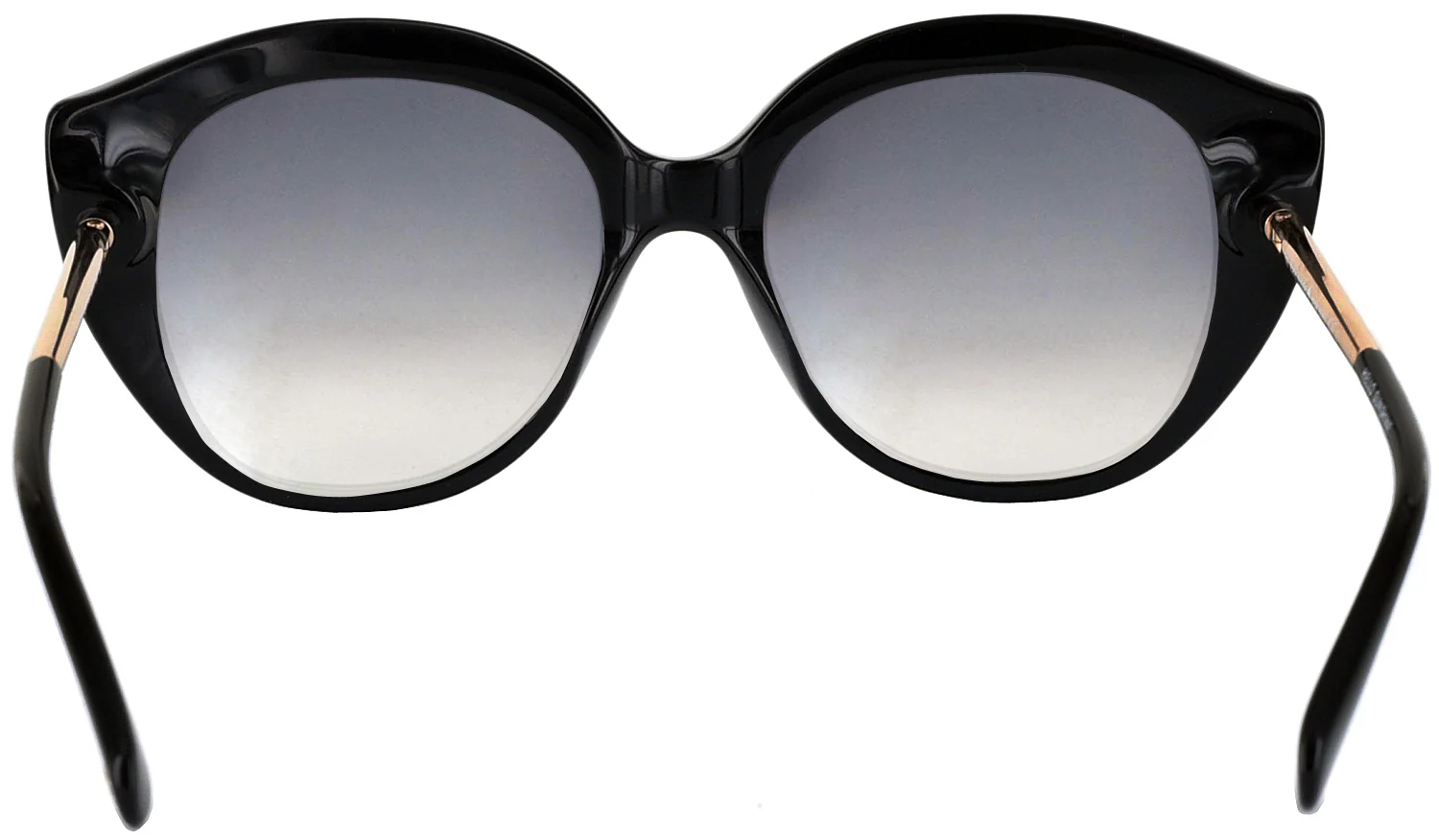 Kate Spade Kaelee-S Progressive No Line Reading Sunglasses with Gradient - Image 4