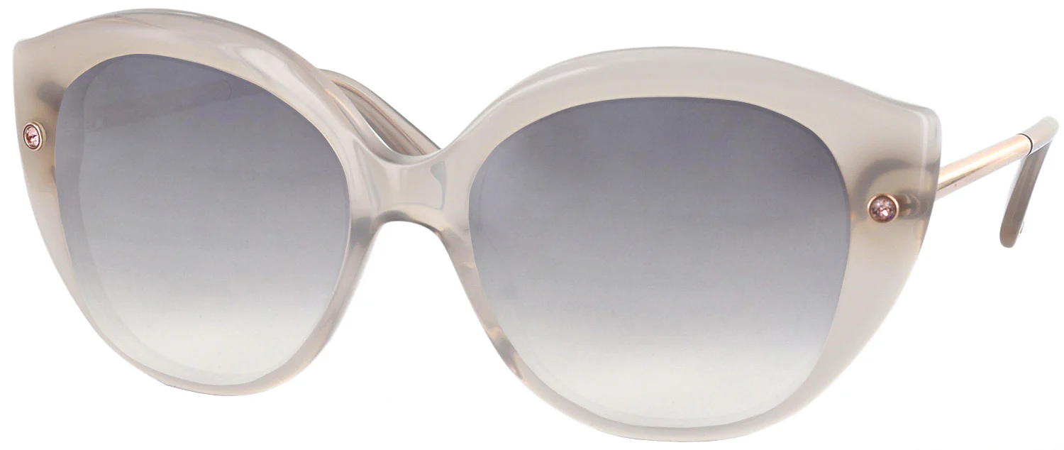 Kate Spade Kaelee-S Progressive No Line Reading Sunglasses with Gradient - Image 9