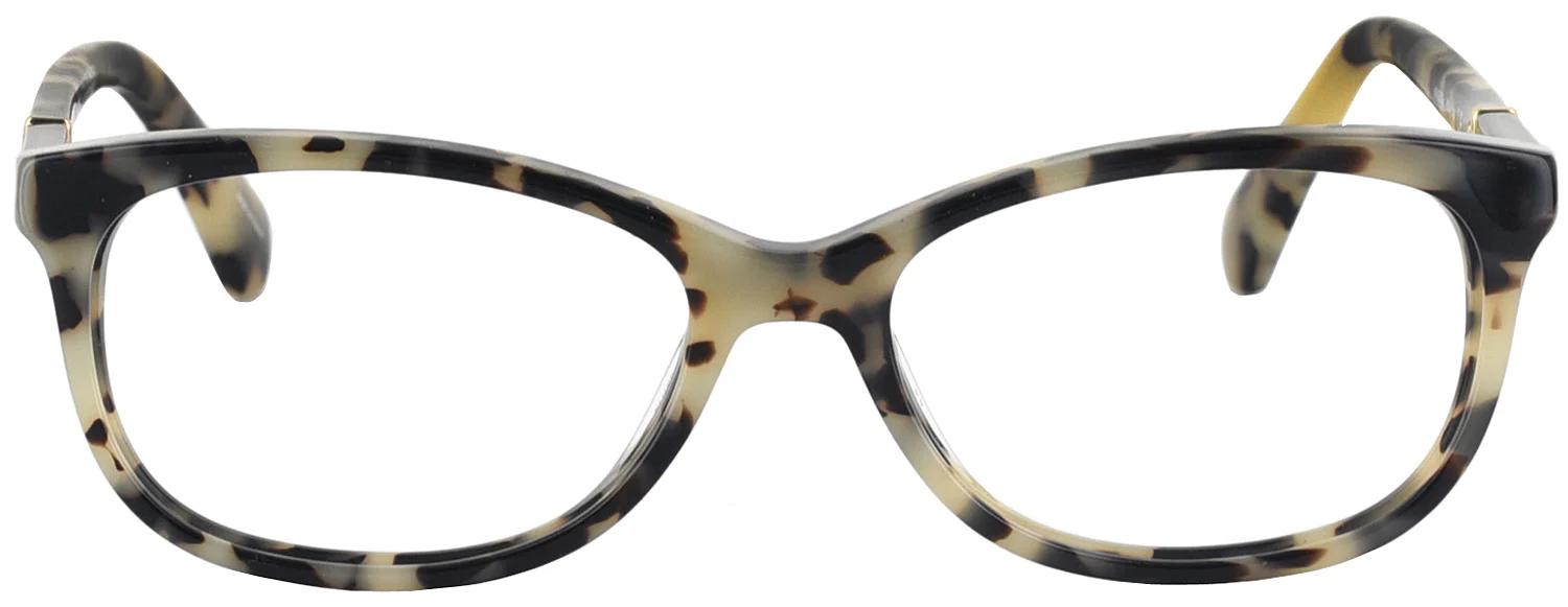 Kate Spade Kaileigh Computer Style Progressive - Image 10