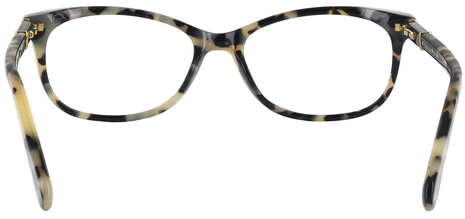 Kate Spade Kaileigh Computer Style Progressive - Image 12