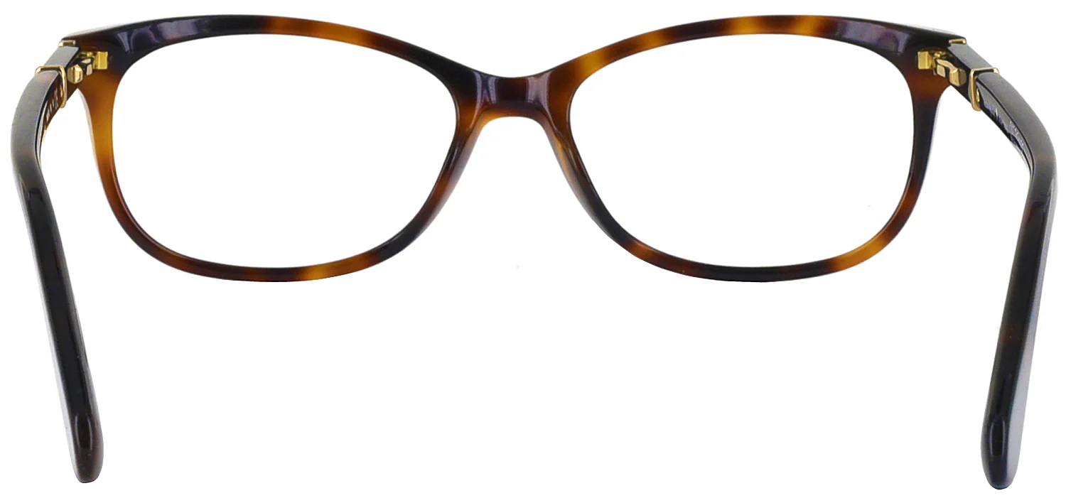 Kate Spade Kaileigh Progressive No Line Bifocal - Image 8