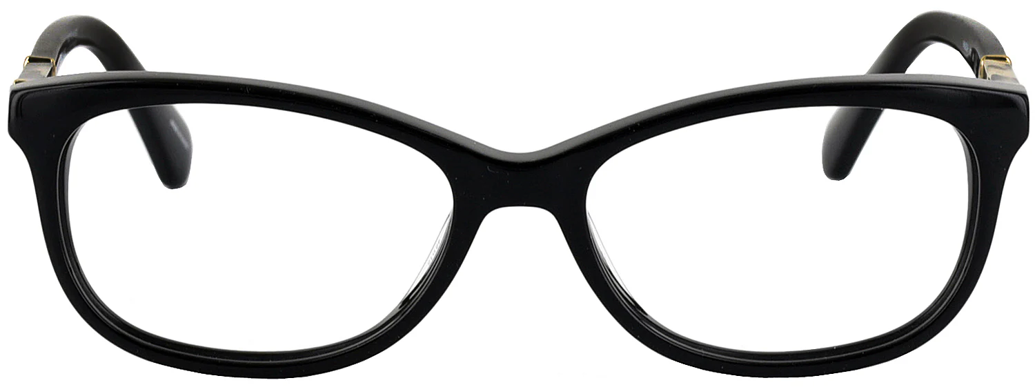 Kate Spade Kaileigh Single Vision Full Frame - Image 2