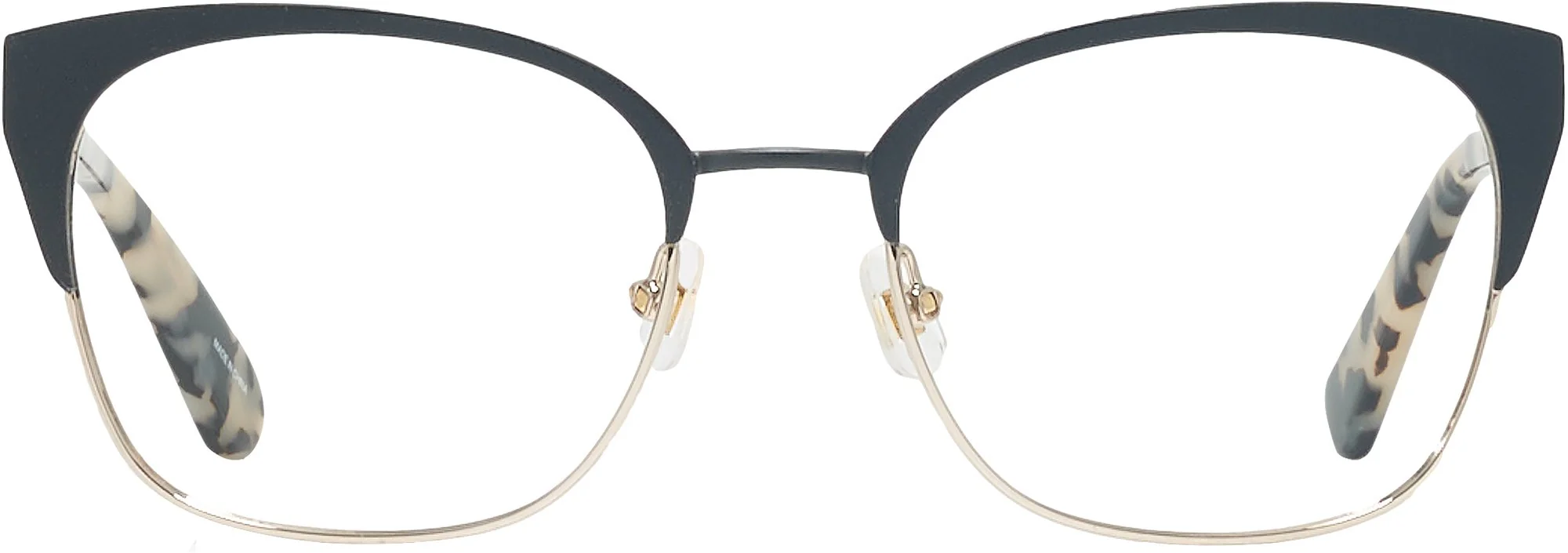 Kate Spade Kalie Single Vision Full Frame - Image 13