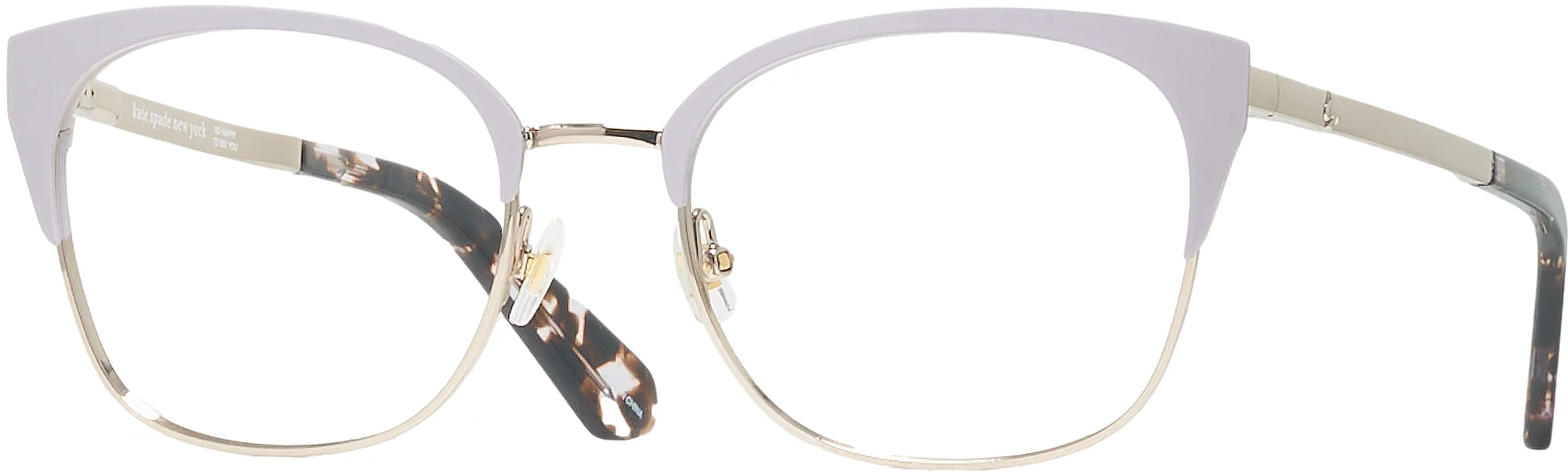 Kate Spade Kalie Single Vision Full Frame - Image 16