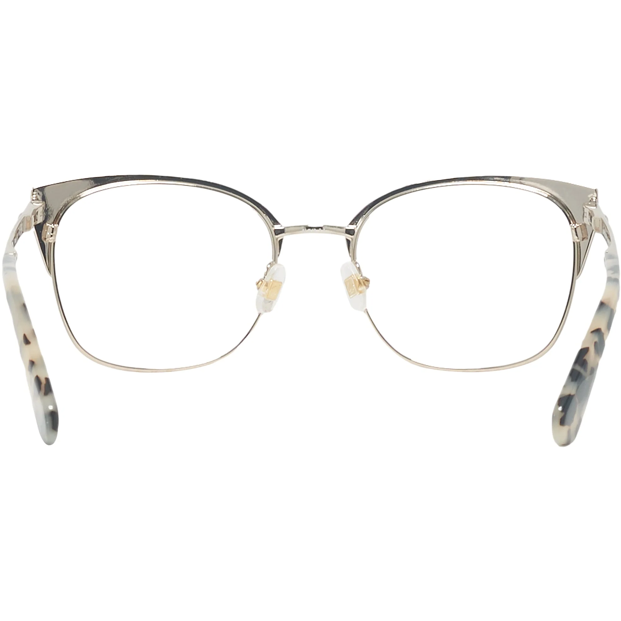 Kate Spade Kalie Single Vision Full Frame - Image 8