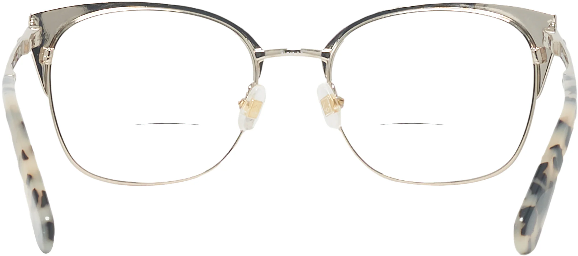 Kate Spade Kalie Bifocal - Image 18