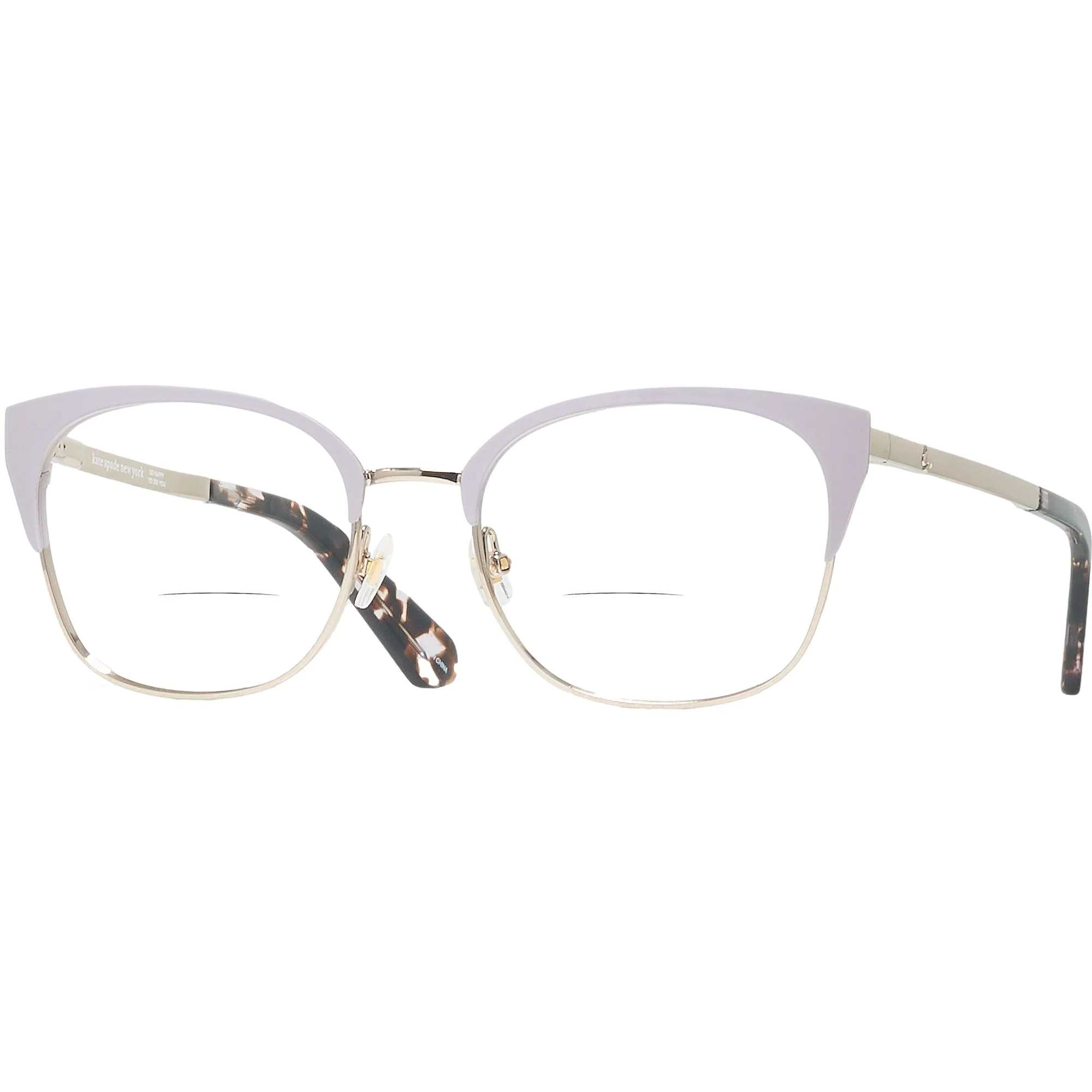 Kate Spade Kalie Bifocal - Image 23