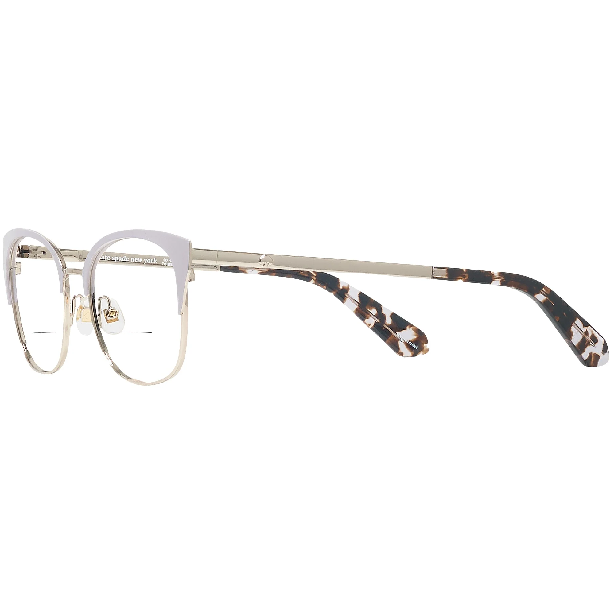 Kate Spade Kalie Bifocal - Image 7