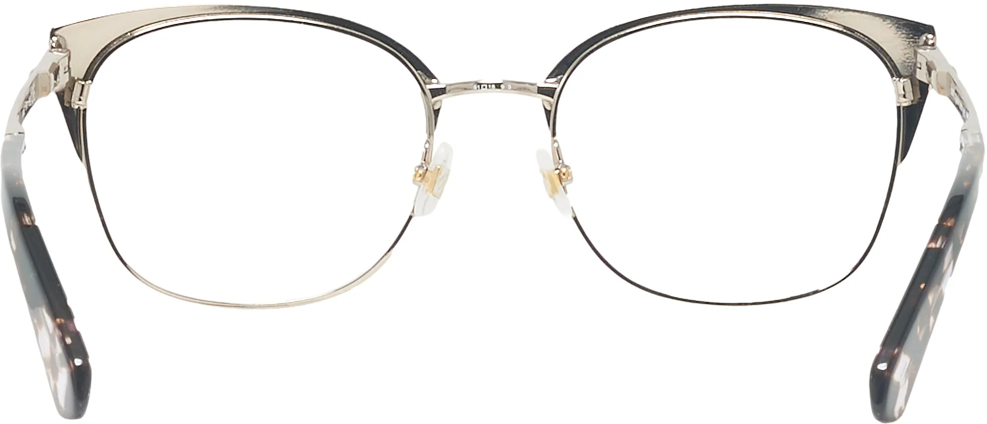 Kate Spade Kalie Computer Style Progressive - Image 14