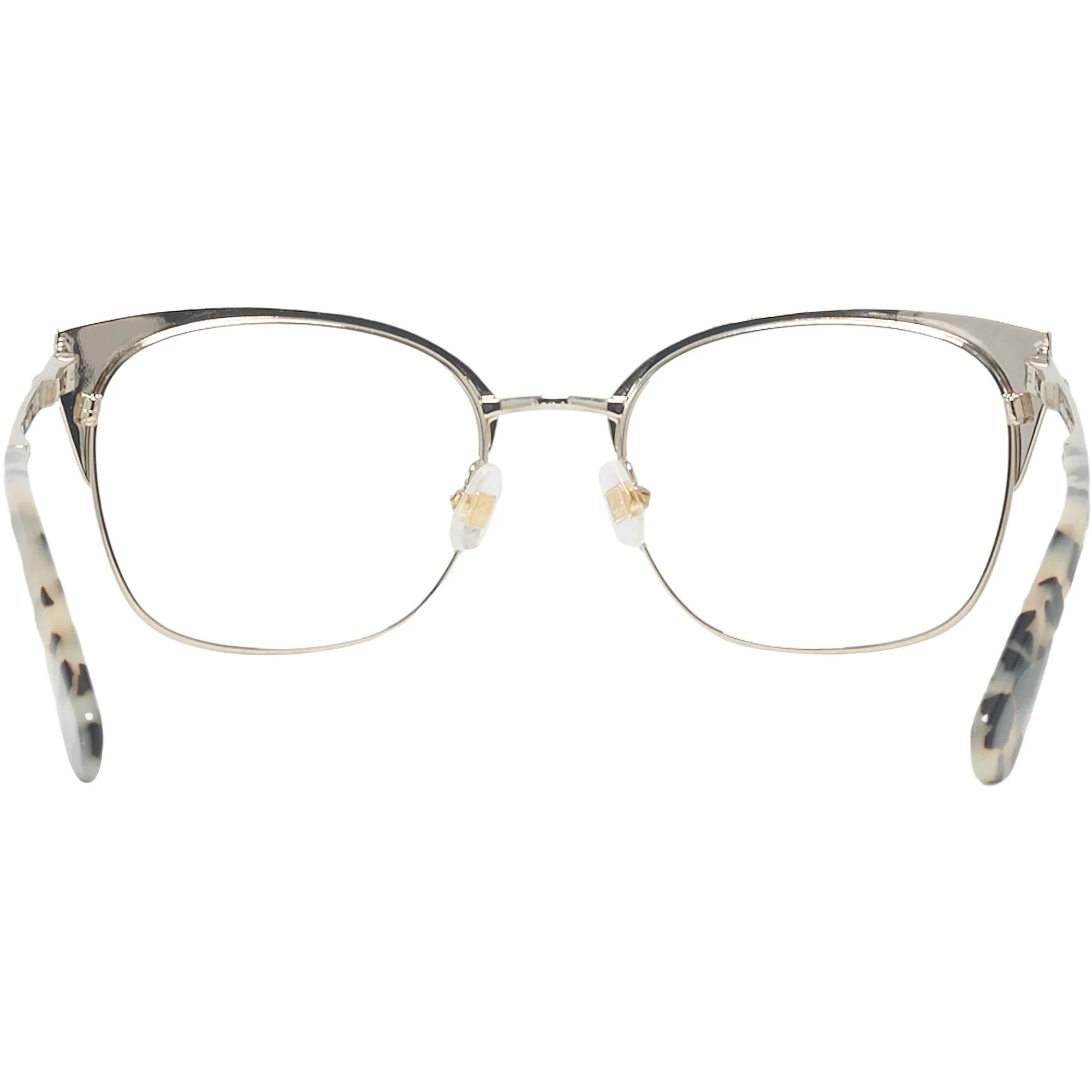 Kate Spade Kalie Computer Style Progressive - Image 26