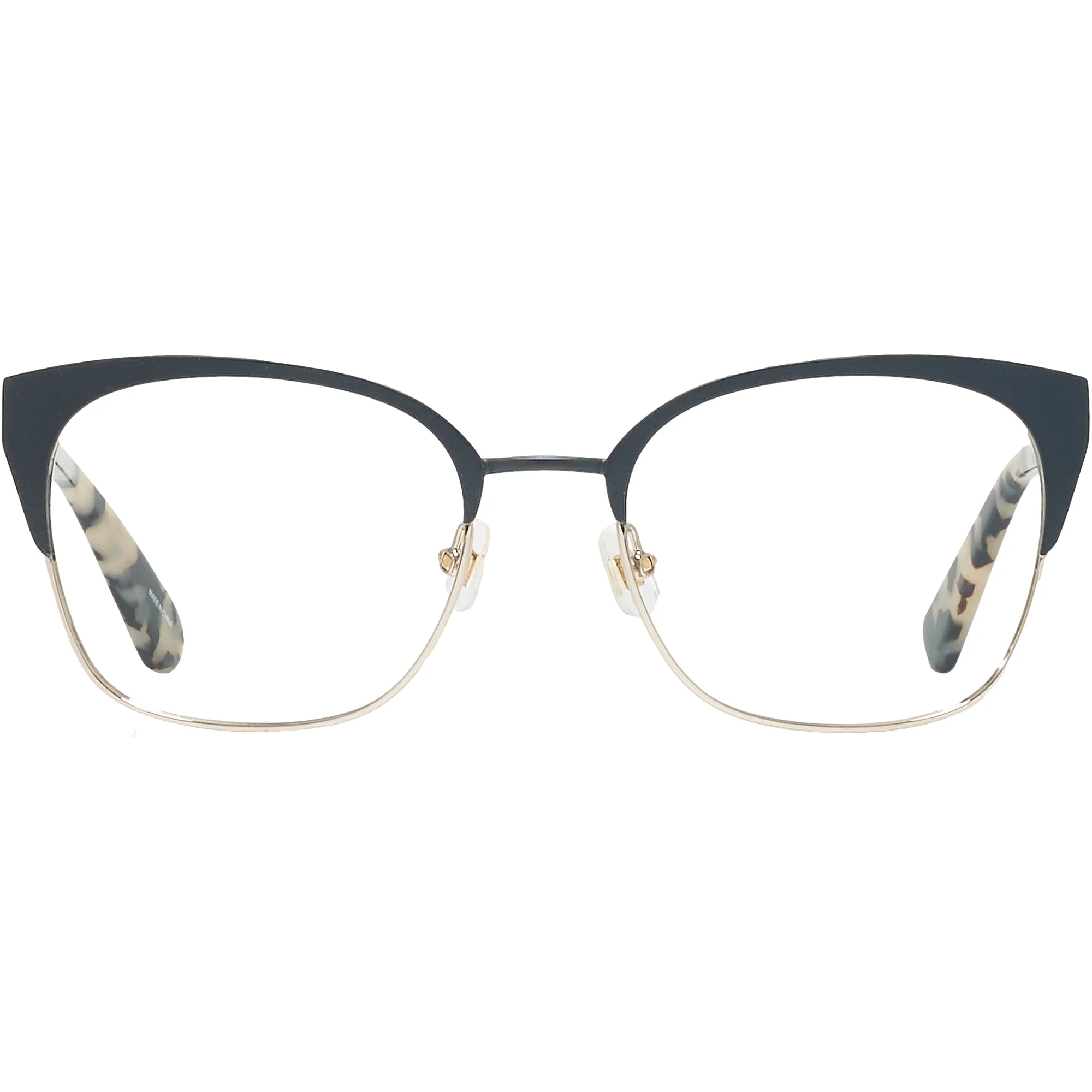 Kate Spade Kalie Progressive No-Lines - Image 2