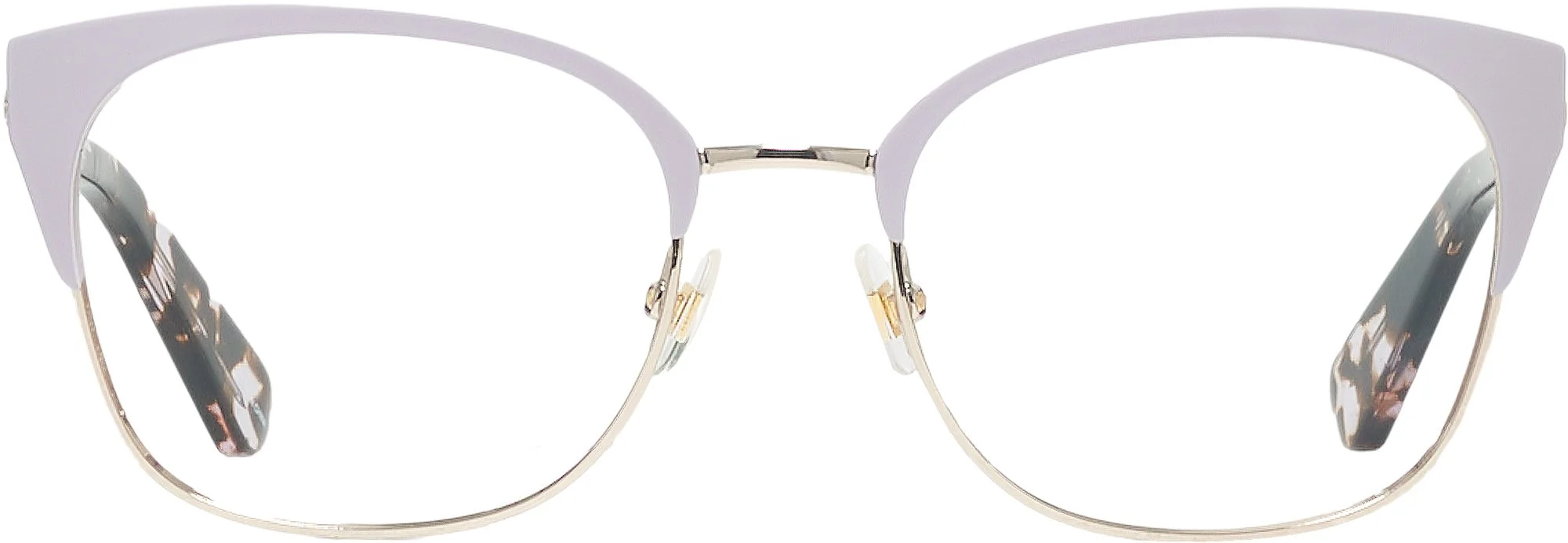 Kate Spade Kalie Progressive No-Lines - Image 20