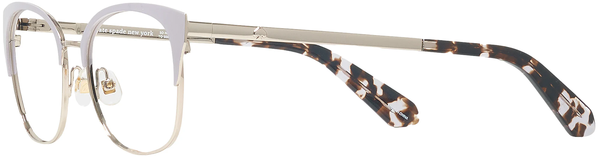 Kate Spade Kalie Progressive No-Lines - Image 21