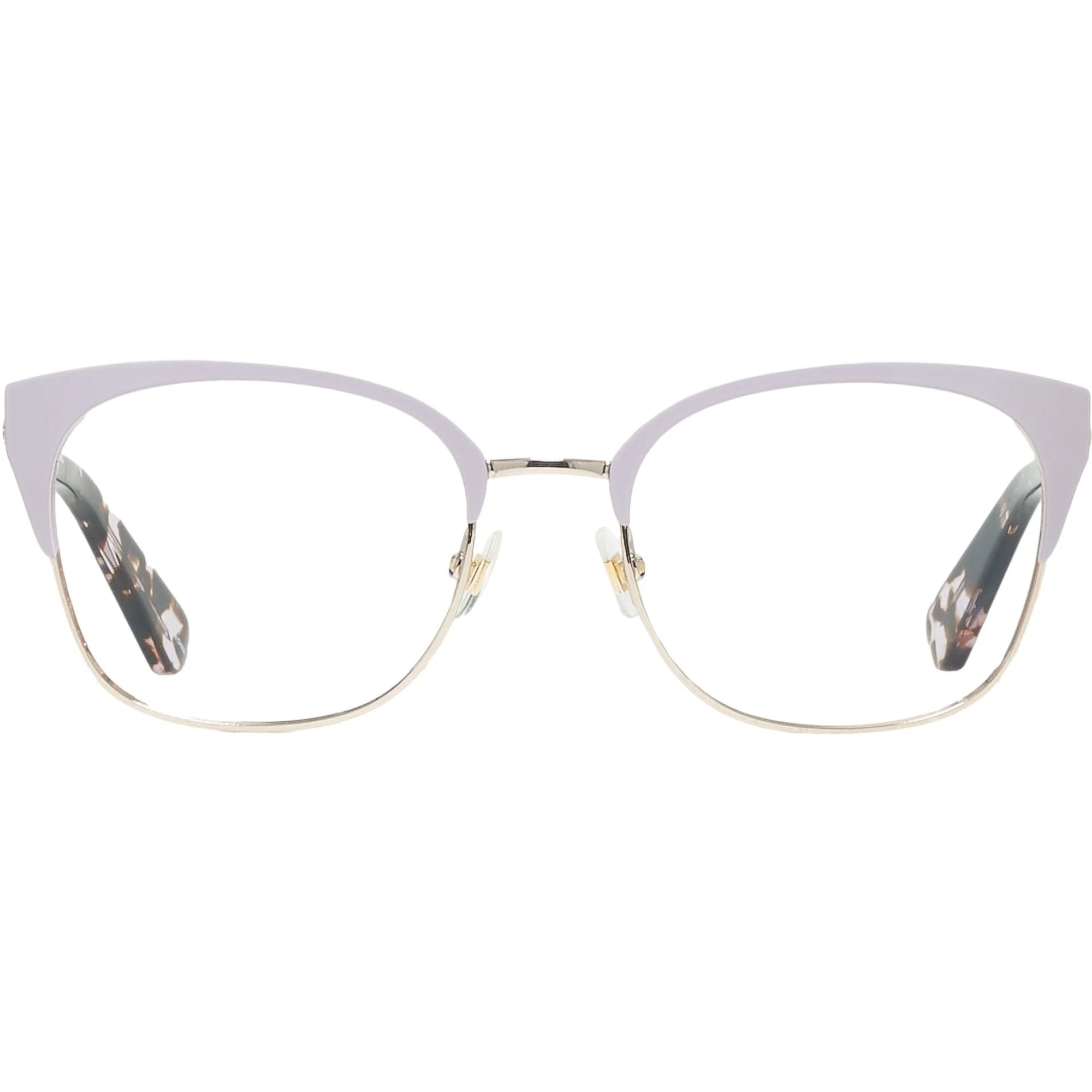 Kate Spade Kalie Progressive No-Lines - Image 6
